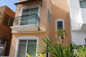 Residencial Gran Santa Fe Cancun